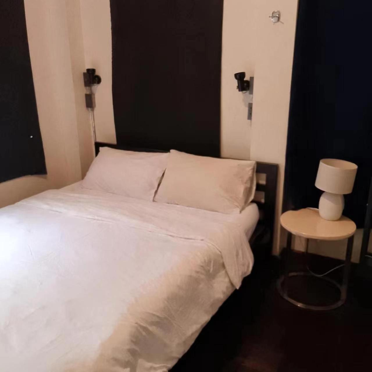 Dreamcatcher Bangkok Ngoại thất bức ảnh